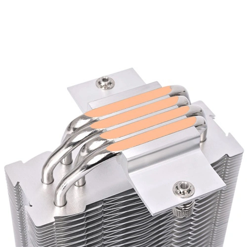 Thermaltake UX400 ARGB Sync 120mm CPU Air Cooler